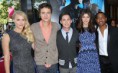 /album/percy-jackson-sea-of-monsters-premiere-/rambin-smith-lerman-daddario-jackson-premiere-percy-jackson-sea-of-monsters-01-%ce%b1%ce%bd%cf%84%ce%af%ce%b3%cf%81%ce%b1%cf%86%ce%bf-jpg/